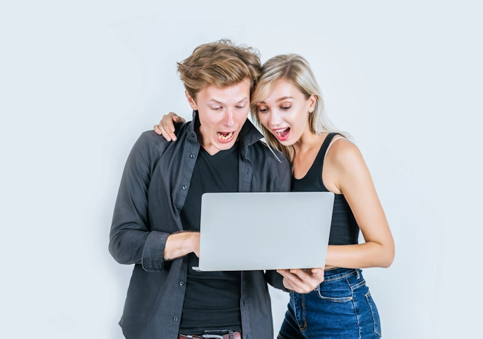 Домашний интернет Ростелеком в&nbsp;село Камышовый (Приморский край)