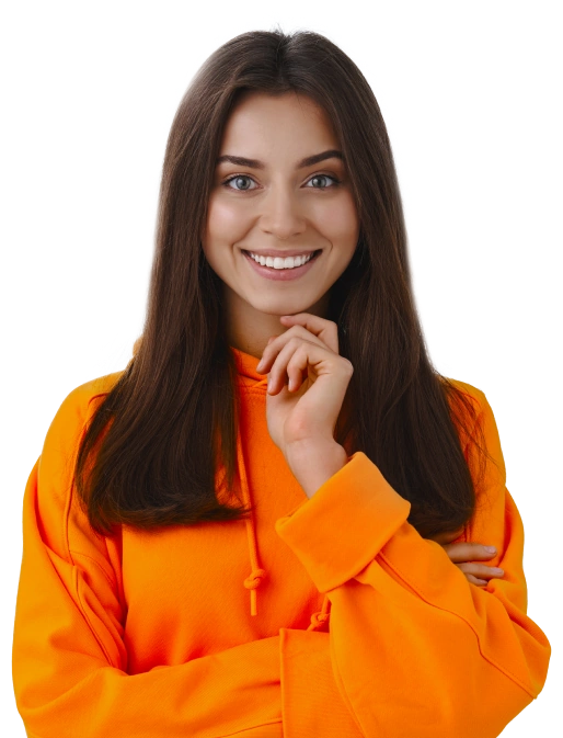 Ростелеком интернет-провайдер в&nbsp;село Камышовый (Приморский край)